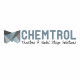 CHEMTROL DIVISION TEATRO, S.A. logo