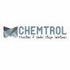 CHEMTROL DIVISION TEATRO, S.A. logo