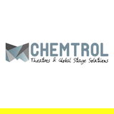 Jobs and Careers at CHEMTROL DIVISION TEATRO, S.A. in Spain | join today!