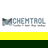 Jobs and Careers at CHEMTROL DIVISION TEATRO, S.A. in Spain | join today!