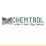 Jobs and Careers at CHEMTROL DIVISION TEATRO, S.A. Egypt