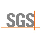 Jobs and Careers at SGS in Saudi Arabia | join today!