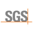 Jobs and Careers at SGS in Saudi Arabia | join today!