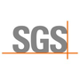 Jobs and Careers at SGS Egypt