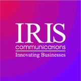 Jobs and Careers at IRIS Communications [Egypt] in Egypt | join today!