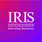 Jobs and Careers at IRIS Communications [Egypt] in Egypt | join today!