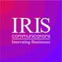 Jobs and Careers at IRIS Communications [Egypt] Egypt