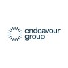 Jobs and Careers at Endeavour Group in Saudi Arabia | join today!
