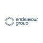 Jobs and Careers at Endeavour Group Egypt