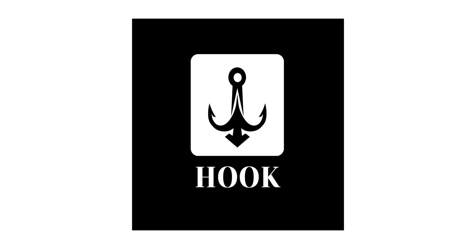 Marketing Internship at Hook Solutions| Cairo, Egypt on Wuzzuf | Egypt