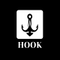 Hook Solutions