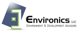 Jobs and Careers at Environics in Egypt | join today!