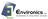 Jobs and Careers at Environics in Egypt | join today!