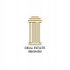 IMIC for Real estate  logo