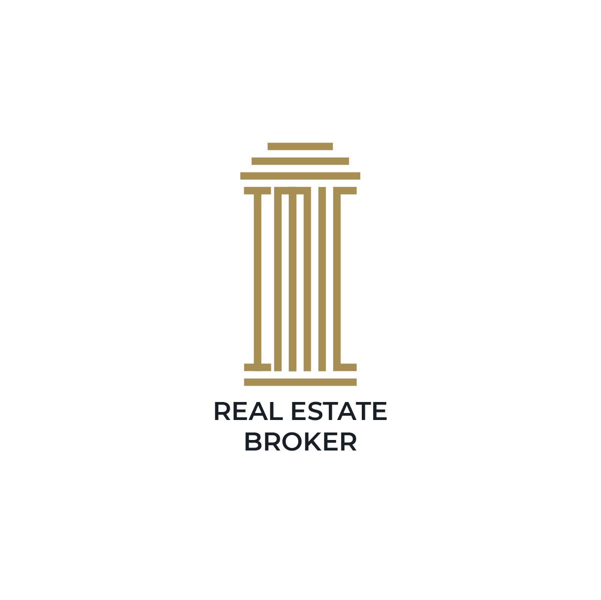 IMIC for Real estate 