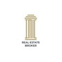 Jobs and Careers at IMIC for Real estate  Egypt