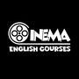 Jobs and Careers at Cinema Courses Egypt