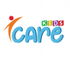 I Care Kids logo