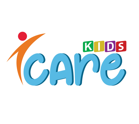 I Care Kids