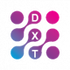 data exploration technology logo