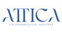 Jobs and Careers at Attica Pharmaceutical Industries Egypt