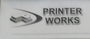 Jobs and Careers at Printerwork Egypt