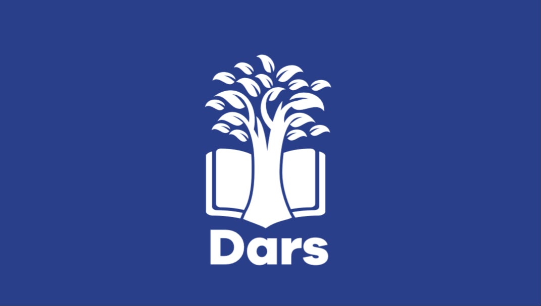CODE SARAA Information Technology 