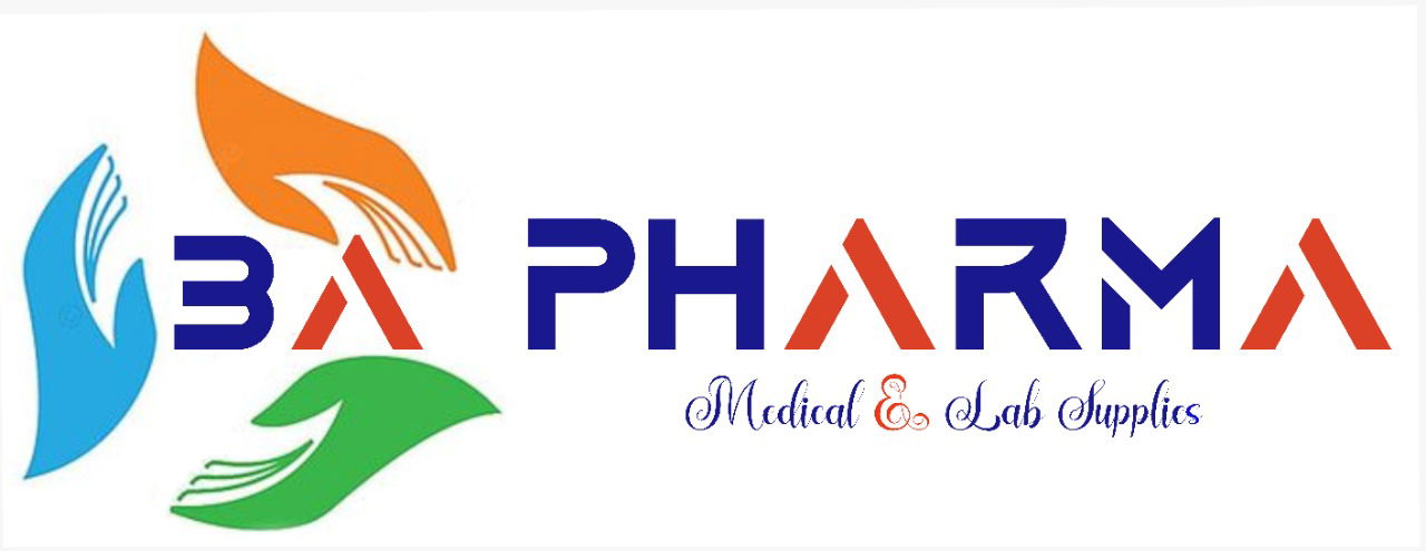 Jobs and Careers at 3A Pharma, Egypt | WUZZUF