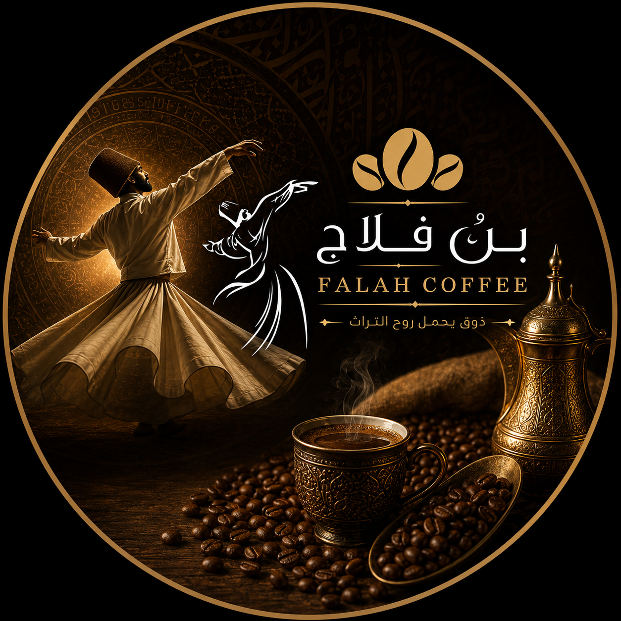 Falah for Investment & Import