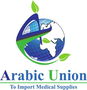 Jobs and Careers at Arabic Union Egypt