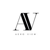 Jobs and Careers at aero view in Egypt | join today!