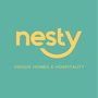 Jobs and Careers at Nesty Hospitality Egypt