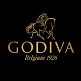 Jobs and Careers at Godiva Chocolatier in Saudi Arabia | join today!
