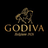 Jobs and Careers at Godiva Chocolatier in Saudi Arabia | join today!