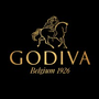 Jobs and Careers at Godiva Chocolatier Egypt