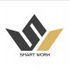 مؤسسة العمل الذكي لتقنية المعلومات logo