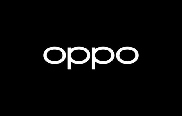 OPPO Egypt Manufacturing