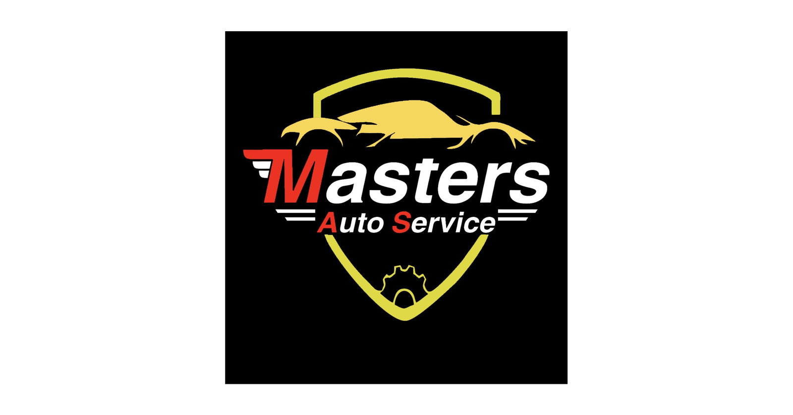 Jobs and Careers at Masters Auto service Egypt in Egypt | join today!
