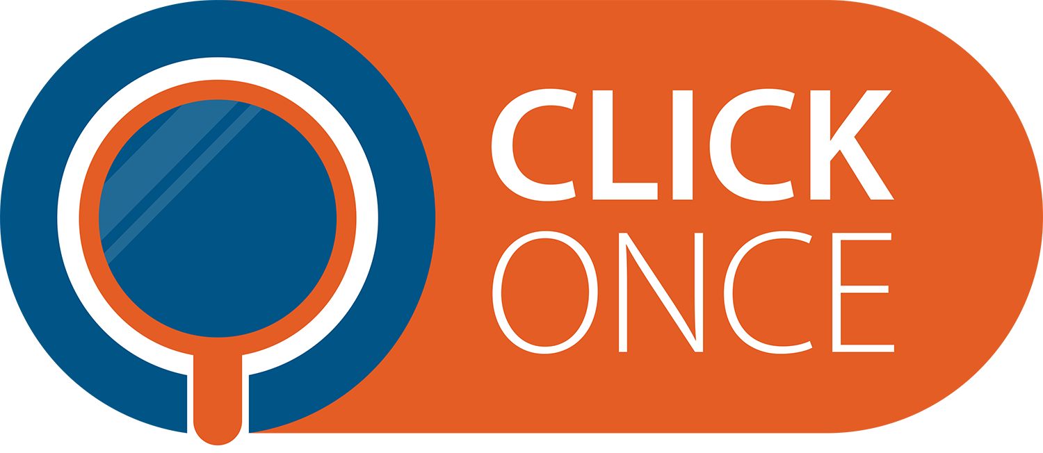 Jobs and Careers at ClickOnce in Egypt – Join Us Today!