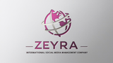 Jobs and Careers at Zeyra International in Switzerland | join today!