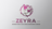 Jobs and Careers at Zeyra International in Switzerland | join today!