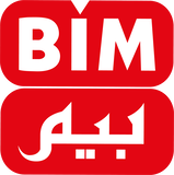 Jobs and Careers at Bim Stores  in Egypt | join today!