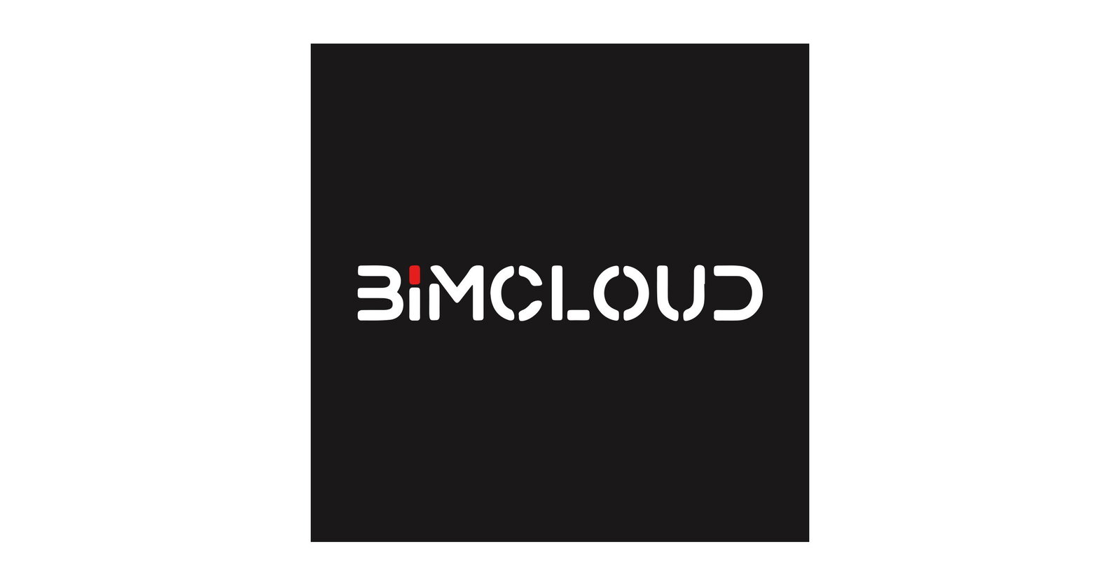 Jobs and Careers at BIMCloud in Egypt | join today!