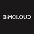 BIMCloud logo