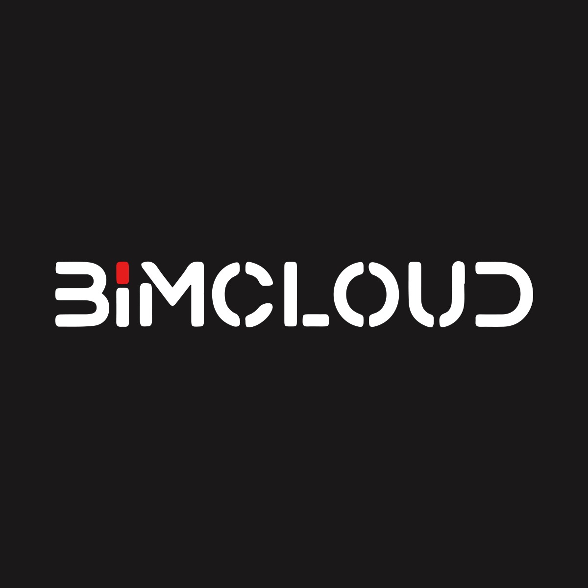 BIMCloud