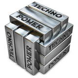 Jobs and Careers at Technopower Generators in United Arab Emirates | join today!