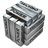 Jobs and Careers at Technopower Generators in United Arab Emirates | join today!