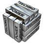 Jobs and Careers at Technopower Generators Egypt