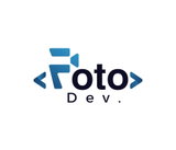 Company Logo Jobs and Careers at Foto Tech in Egypt | join today!