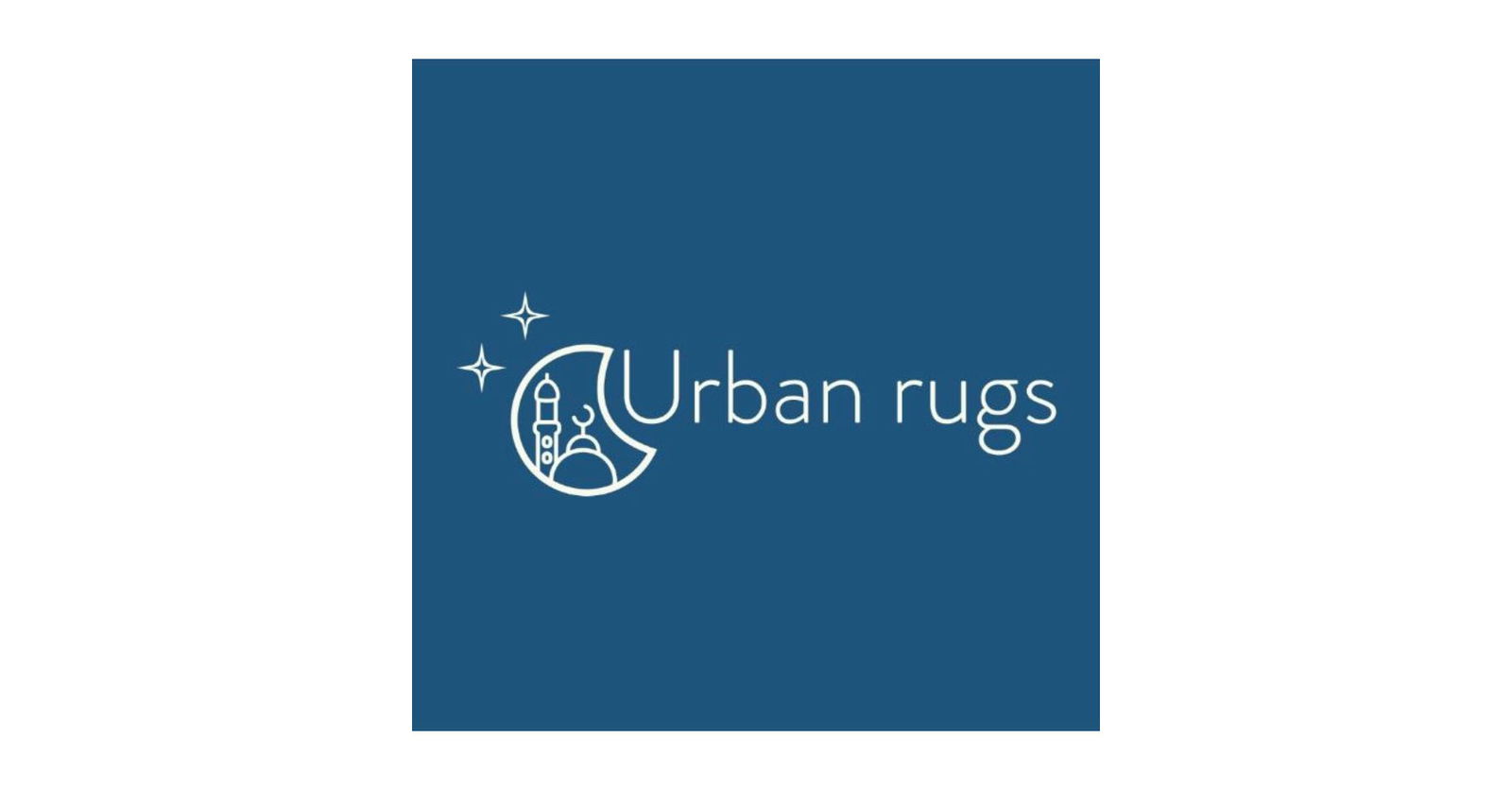 Jobs and Careers at Urban Rugs, Egypt WUZZUF